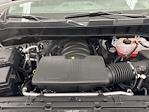 New 2026 Chevrolet Silverado 1500 Work Truck Regular Cab 4x4 Pickup for sale #260056 - photo 36