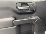 New 2026 Chevrolet Silverado 1500 Work Truck Regular Cab 4x4 Pickup for sale #260056 - photo 9
