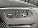New 2026 Chevrolet Silverado 1500 Custom Crew Cab 4x4 Pickup for sale #260067 - photo 10