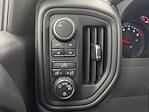New 2026 Chevrolet Silverado 1500 Custom Crew Cab 4x4 Pickup for sale #260067 - photo 11