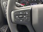 New 2026 Chevrolet Silverado 1500 Custom Crew Cab 4x4 Pickup for sale #260067 - photo 12