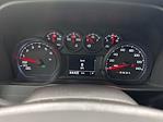 New 2026 Chevrolet Silverado 1500 Custom Crew Cab 4x4 Pickup for sale #260067 - photo 13
