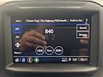 New 2026 Chevrolet Silverado 1500 Custom Crew Cab 4x4 Pickup for sale #260067 - photo 16