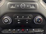 New 2026 Chevrolet Silverado 1500 Custom Crew Cab 4x4 Pickup for sale #260067 - photo 18