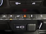 New 2026 Chevrolet Silverado 1500 Custom Crew Cab 4x4 Pickup for sale #260067 - photo 19