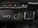 New 2026 Chevrolet Silverado 1500 Custom Crew Cab 4x4 Pickup for sale #260067 - photo 20