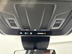 New 2026 Chevrolet Silverado 1500 Custom Crew Cab 4x4 Pickup for sale #260067 - photo 21