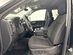 New 2026 Chevrolet Silverado 1500 Custom Crew Cab 4x4 Pickup for sale #260067 - photo 22