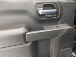 New 2026 Chevrolet Silverado 1500 Custom Crew Cab 4x4 Pickup for sale #260067 - photo 23