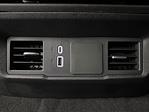 New 2026 Chevrolet Silverado 1500 Custom Crew Cab 4x4 Pickup for sale #260067 - photo 24