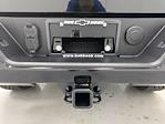 New 2026 Chevrolet Silverado 1500 Custom Crew Cab 4x4 Pickup for sale #260067 - photo 26