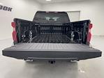 New 2026 Chevrolet Silverado 1500 Custom Crew Cab 4x4 Pickup for sale #260067 - photo 27
