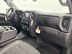 New 2026 Chevrolet Silverado 1500 Custom Crew Cab 4x4 Pickup for sale #260067 - photo 28
