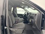 New 2026 Chevrolet Silverado 1500 Custom Crew Cab 4x4 Pickup for sale #260067 - photo 29