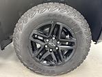 New 2026 Chevrolet Silverado 1500 Custom Crew Cab 4x4 Pickup for sale #260067 - photo 30