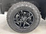 New 2026 Chevrolet Silverado 1500 Custom Crew Cab 4x4 Pickup for sale #260067 - photo 32
