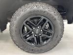 New 2026 Chevrolet Silverado 1500 Custom Crew Cab 4x4 Pickup for sale #260067 - photo 34