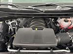 New 2026 Chevrolet Silverado 1500 Custom Crew Cab 4x4 Pickup for sale #260067 - photo 38