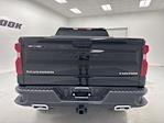 New 2026 Chevrolet Silverado 1500 Custom Crew Cab 4x4 Pickup for sale #260067 - photo 7