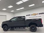 New 2026 Chevrolet Silverado 1500 Custom Crew Cab 4x4 Pickup for sale #260067 - photo 8