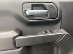 New 2026 Chevrolet Silverado 1500 Custom Crew Cab 4x4 Pickup for sale #260067 - photo 9