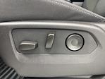 2026 Chevrolet Silverado 1500 Crew Cab 4x4 Pickup for sale #260068 - photo 10