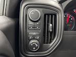 2026 Chevrolet Silverado 1500 Crew Cab 4x4 Pickup for sale #260068 - photo 11