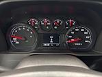 2026 Chevrolet Silverado 1500 Crew Cab 4x4 Pickup for sale #260068 - photo 13