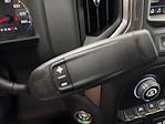 2026 Chevrolet Silverado 1500 Crew Cab 4x4 Pickup for sale #260068 - photo 14