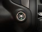2026 Chevrolet Silverado 1500 Crew Cab 4x4 Pickup for sale #260068 - photo 15