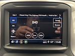 2026 Chevrolet Silverado 1500 Crew Cab 4x4 Pickup for sale #260068 - photo 16