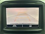 2026 Chevrolet Silverado 1500 Crew Cab 4x4 Pickup for sale #260068 - photo 17