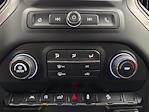 2026 Chevrolet Silverado 1500 Crew Cab 4x4 Pickup for sale #260068 - photo 18