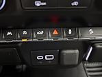 2026 Chevrolet Silverado 1500 Crew Cab 4x4 Pickup for sale #260068 - photo 19