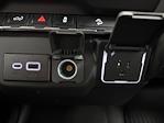 2026 Chevrolet Silverado 1500 Crew Cab 4x4 Pickup for sale #260068 - photo 20