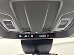 2026 Chevrolet Silverado 1500 Crew Cab 4x4 Pickup for sale #260068 - photo 21