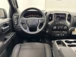 2026 Chevrolet Silverado 1500 Crew Cab 4x4 Pickup for sale #260068 - photo 22