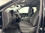 2026 Chevrolet Silverado 1500 Crew Cab 4x4 Pickup for sale #260068 - photo 23