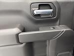 2026 Chevrolet Silverado 1500 Crew Cab 4x4 Pickup for sale #260068 - photo 24