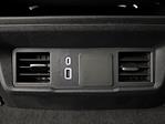 2026 Chevrolet Silverado 1500 Crew Cab 4x4 Pickup for sale #260068 - photo 25