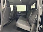 2026 Chevrolet Silverado 1500 Crew Cab 4x4 Pickup for sale #260068 - photo 26