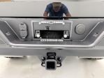 2026 Chevrolet Silverado 1500 Crew Cab 4x4 Pickup for sale #260068 - photo 27