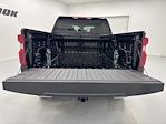 2026 Chevrolet Silverado 1500 Crew Cab 4x4 Pickup for sale #260068 - photo 28