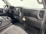 2026 Chevrolet Silverado 1500 Crew Cab 4x4 Pickup for sale #260068 - photo 29