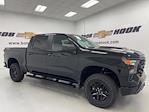 2026 Chevrolet Silverado 1500 Crew Cab 4x4 Pickup for sale #260068 - photo 4