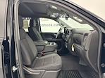 2026 Chevrolet Silverado 1500 Crew Cab 4x4 Pickup for sale #260068 - photo 30