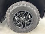 2026 Chevrolet Silverado 1500 Crew Cab 4x4 Pickup for sale #260068 - photo 31