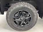 2026 Chevrolet Silverado 1500 Crew Cab 4x4 Pickup for sale #260068 - photo 33