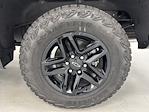 2026 Chevrolet Silverado 1500 Crew Cab 4x4 Pickup for sale #260068 - photo 35