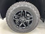 2026 Chevrolet Silverado 1500 Crew Cab 4x4 Pickup for sale #260068 - photo 37